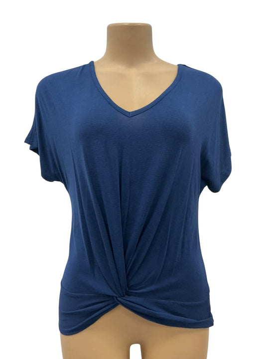 Blusa S (PHILOSOPHY)