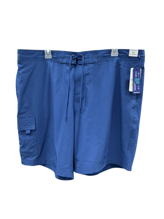 Pantaloneta XL (CARIBBEAN)