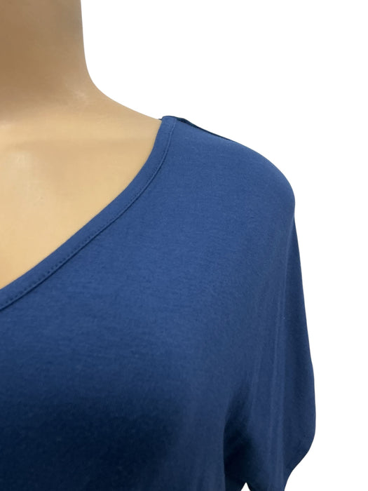 Blusa S (PHILOSOPHY)