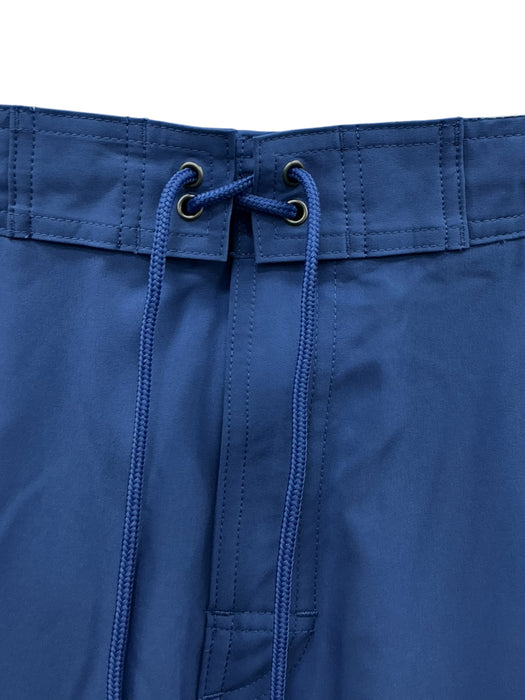 Pantaloneta XL (CARIBBEAN)