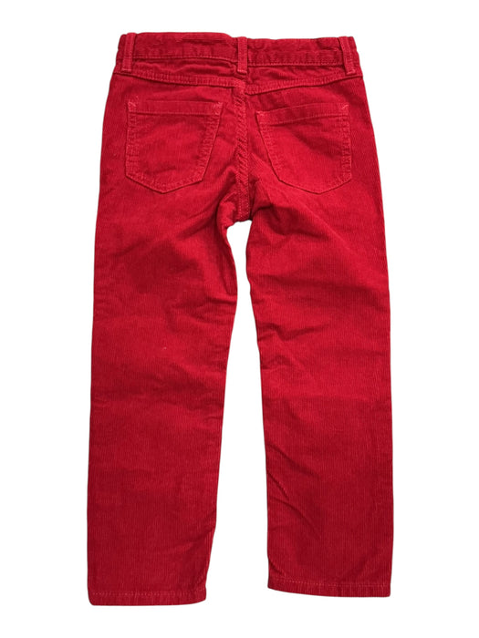 Pantalón para niñ@ 4/5Y (H&M)