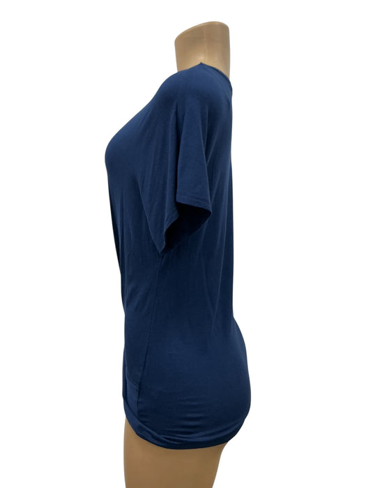 Blusa S (PHILOSOPHY)