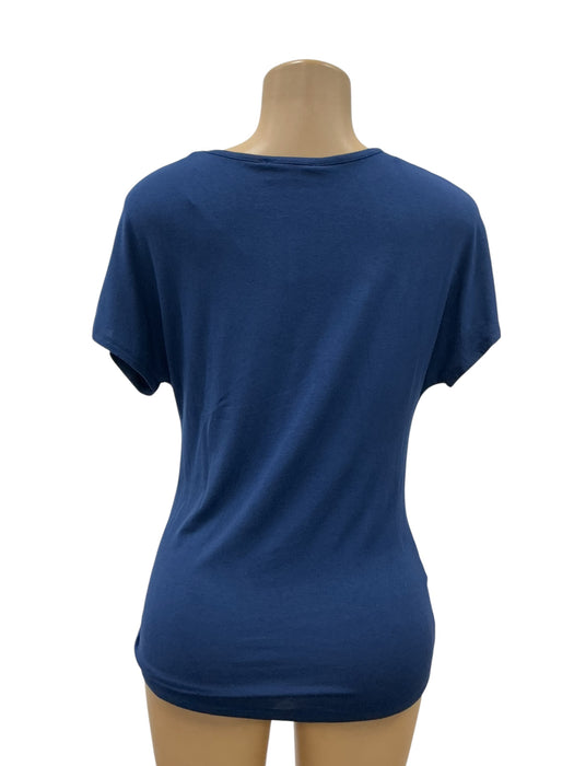 Blusa S (PHILOSOPHY)