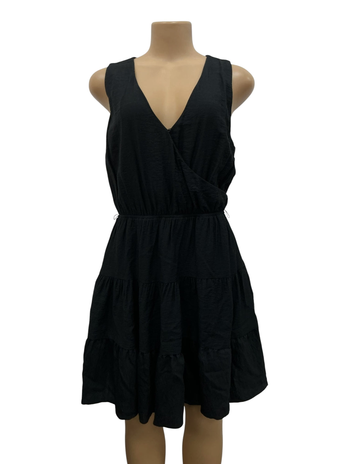 Vestido M (EXPRESS)