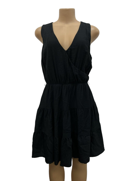 Vestido M (EXPRESS)