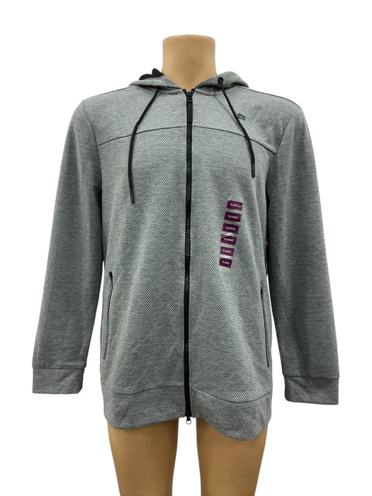 Sudadero XL (QUIKSILVER)