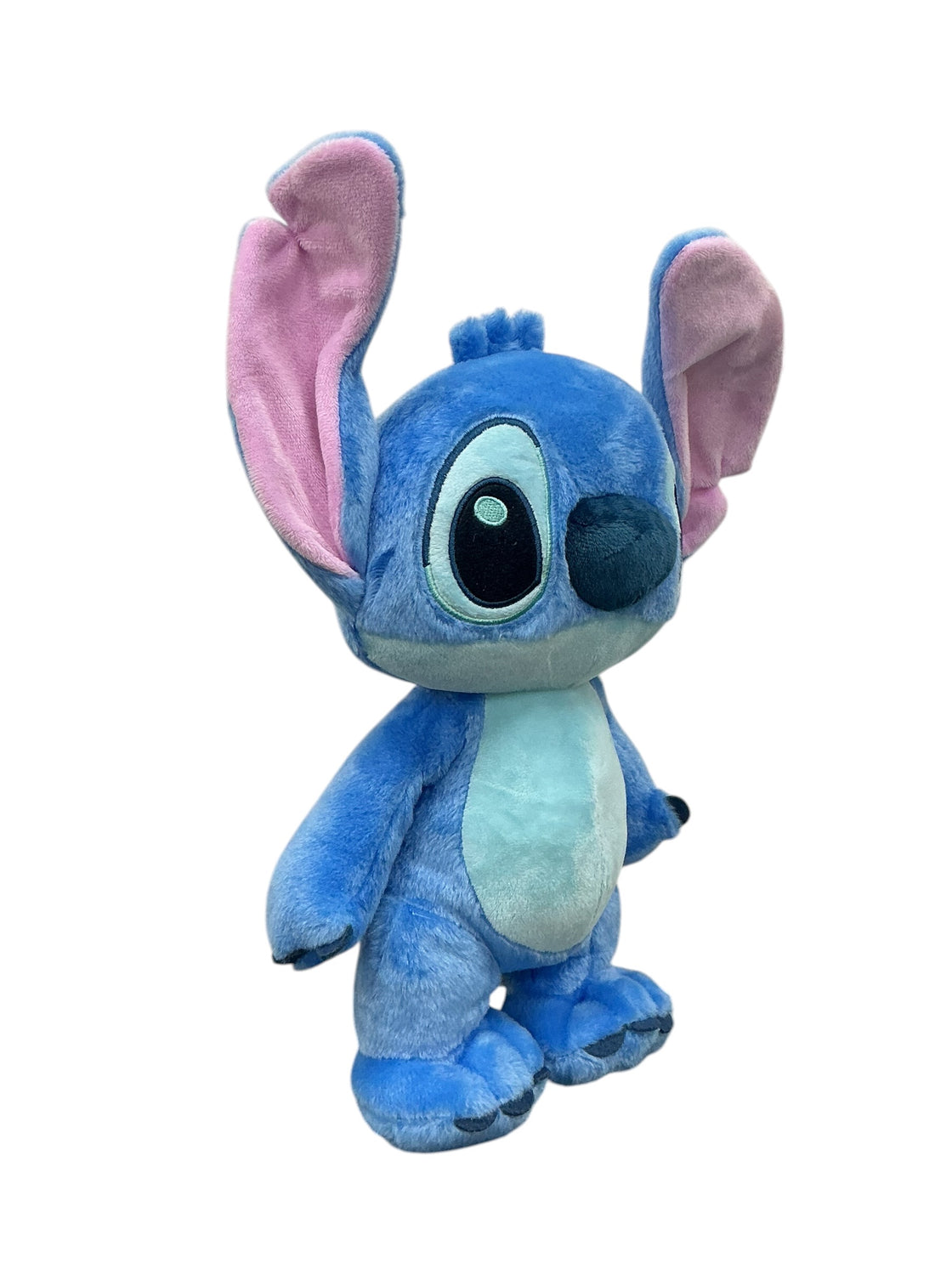 Stitch (DISNEY)