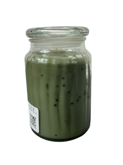 Vela aromática (AMERICAN CRAFT)