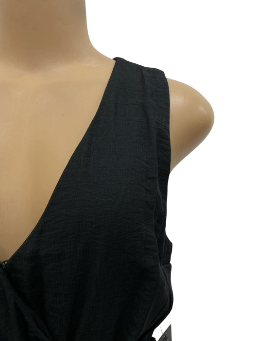 Vestido M (EXPRESS)