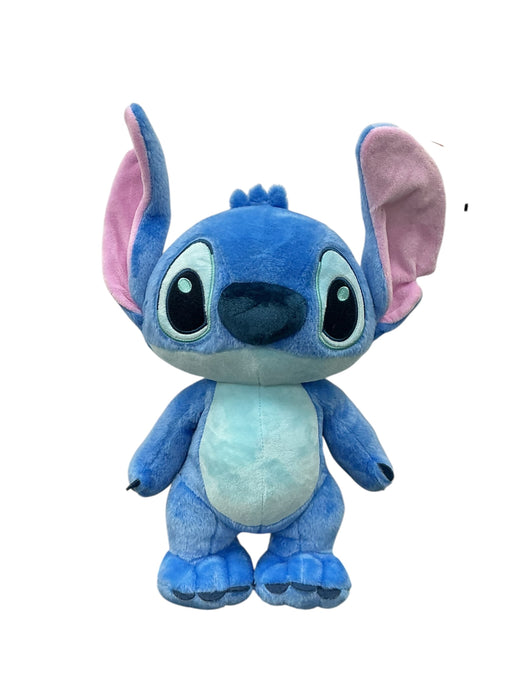 Stitch (DISNEY)