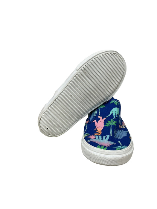Tenis para niña 15C (OLD NAVY)