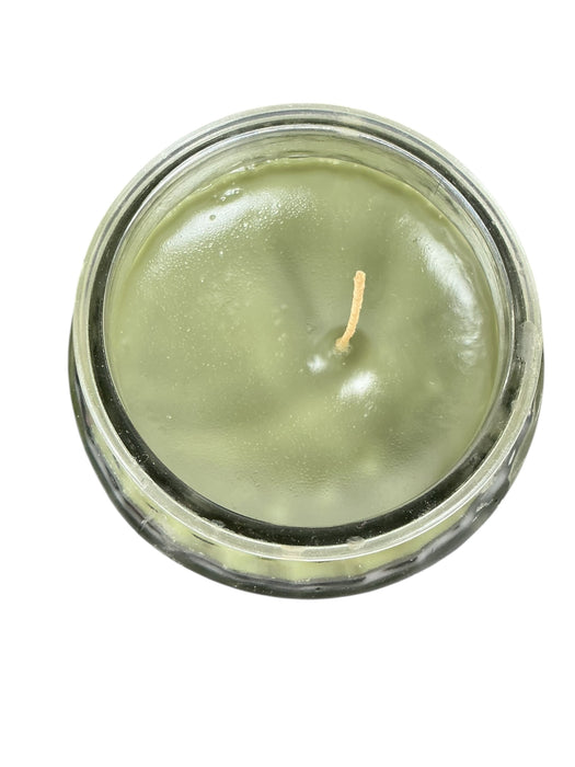 Vela aromática (AMERICAN CRAFT)