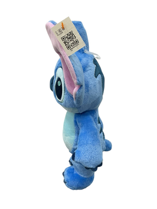 Stitch (DISNEY)