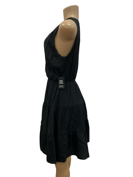 Vestido M (EXPRESS)