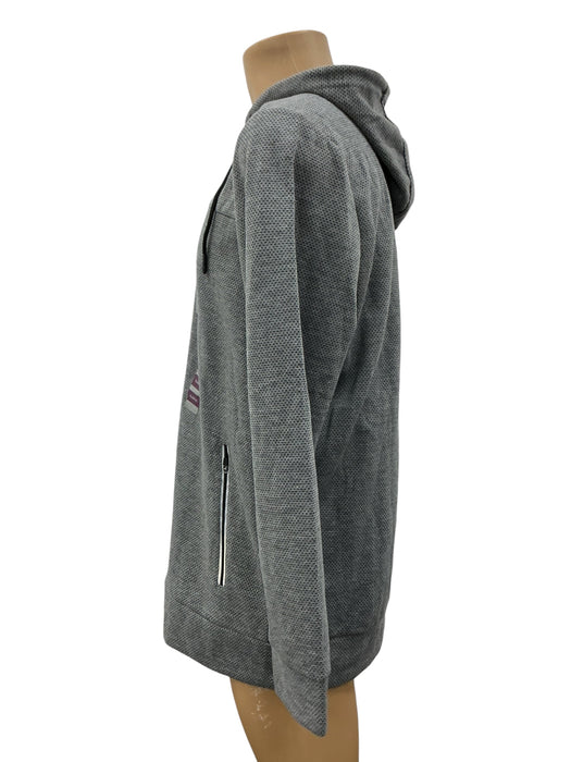 Sudadero XL (QUIKSILVER)