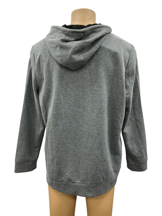 Sudadero XL (QUIKSILVER)