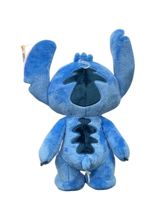 Stitch (DISNEY)