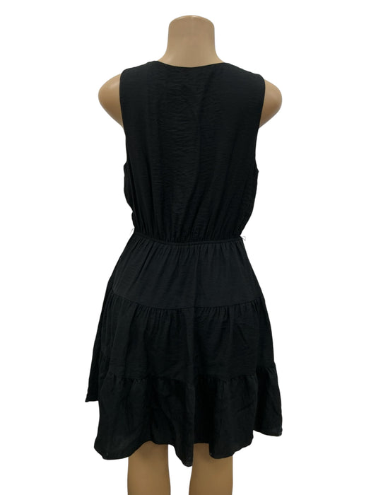 Vestido M (EXPRESS)