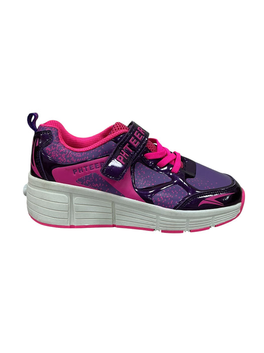 Tenis