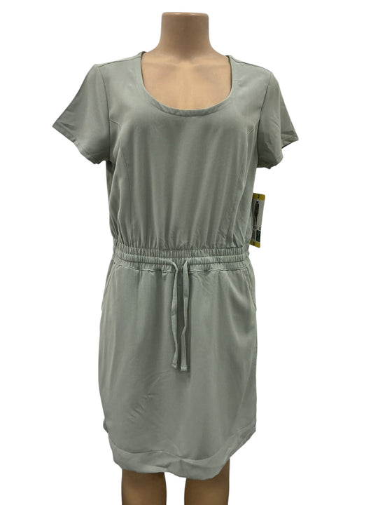 Vestido S (32 DEGREES COOL)