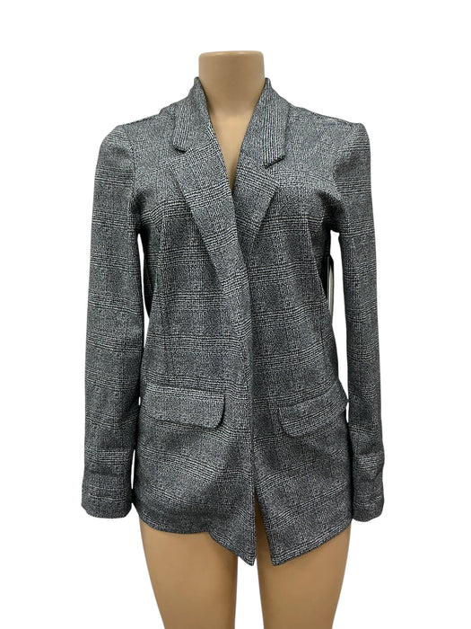 Blazer XS (LIVERPOOL)