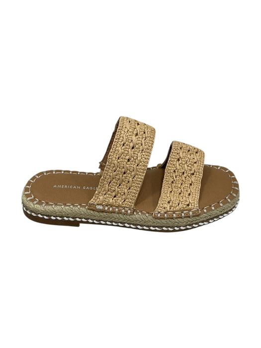 Sandalia 5 (AMERICAN EAGLE)