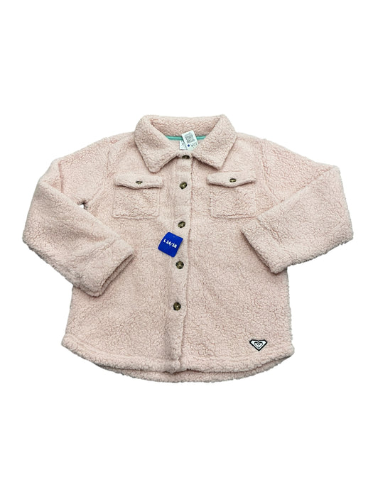 Blusa 14/16 (ROXY)