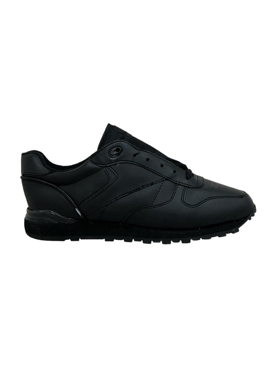 Tenis 8.5
