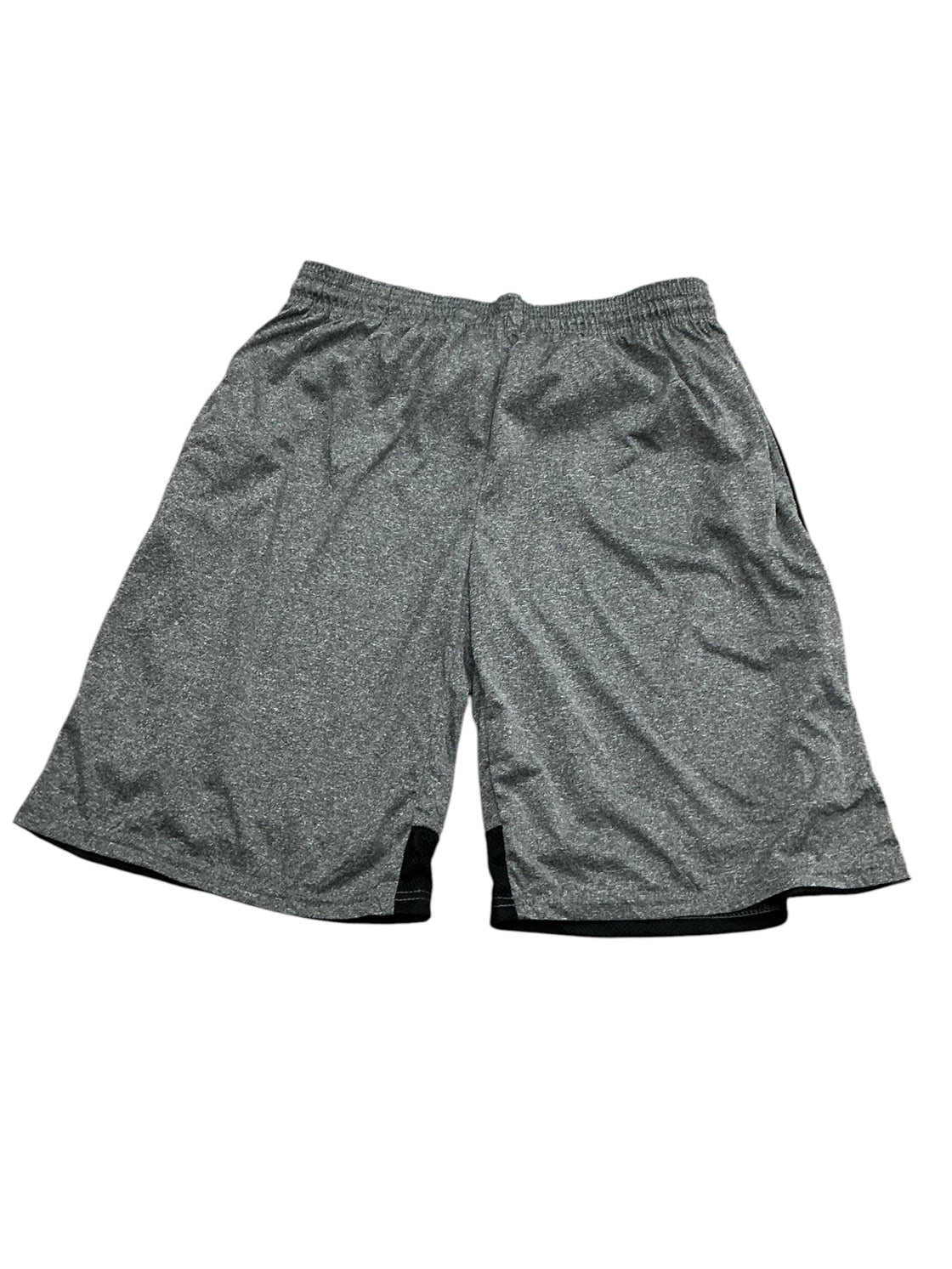 Pantaloneta XL (GAME TIME)