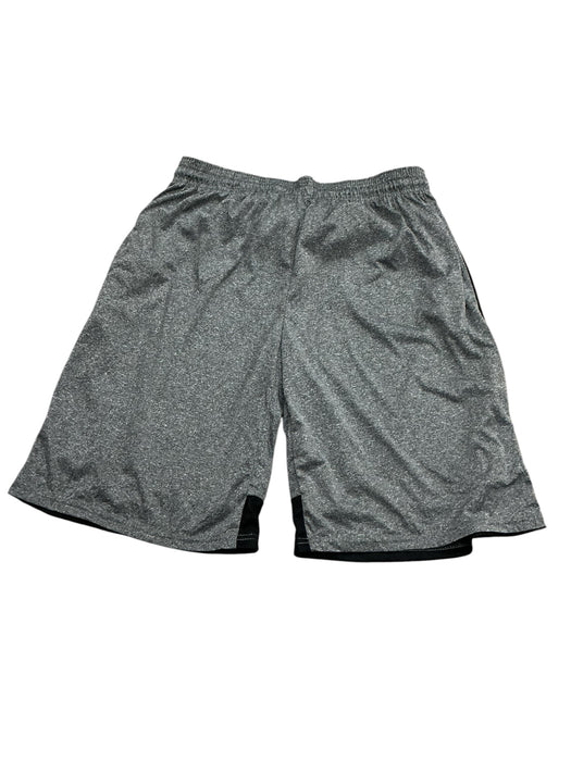 Pantaloneta XL (GAME TIME)