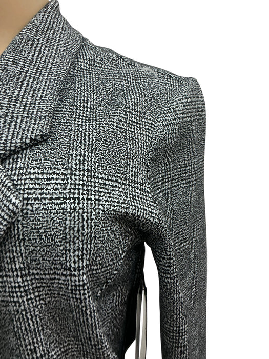 Blazer XS (LIVERPOOL)