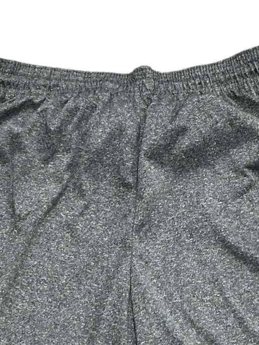 Pantaloneta XL (GAME TIME)