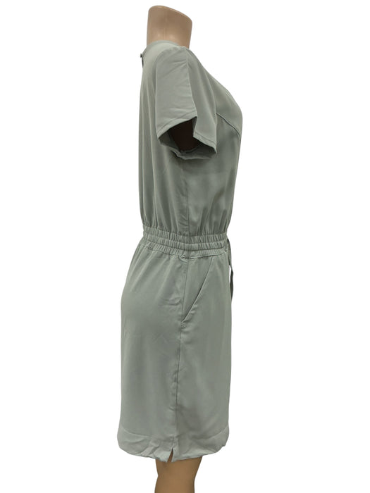 Vestido S (32 DEGREES COOL)