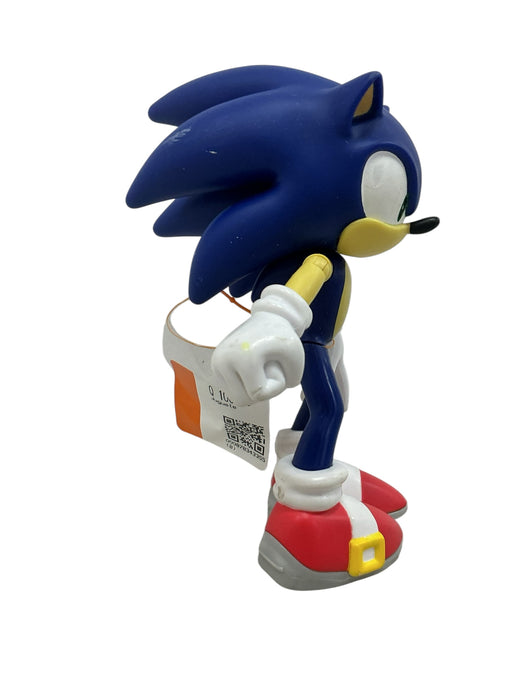 Sonic