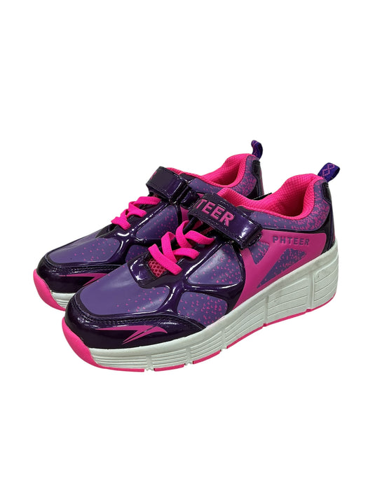 Tenis