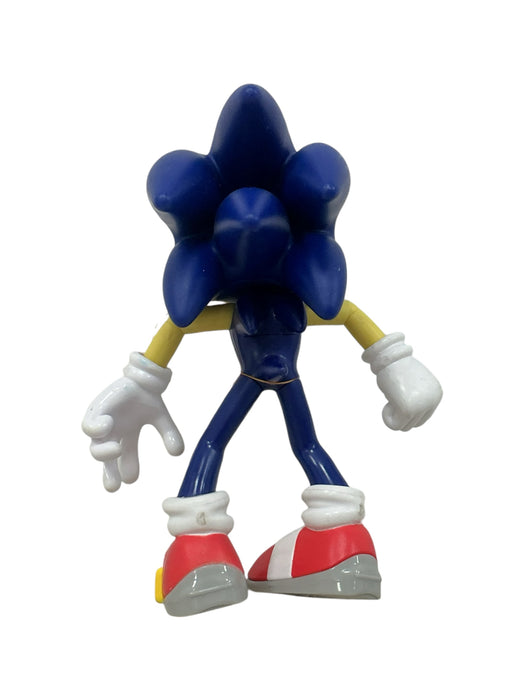 Sonic