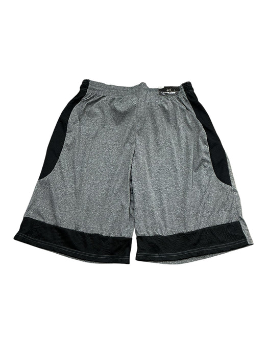 Pantaloneta XL (GAME TIME)