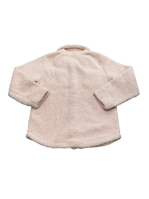 Blusa 14/16 (ROXY)