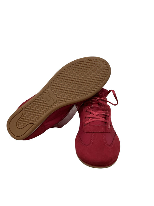 Zapato (VIVAIA)
