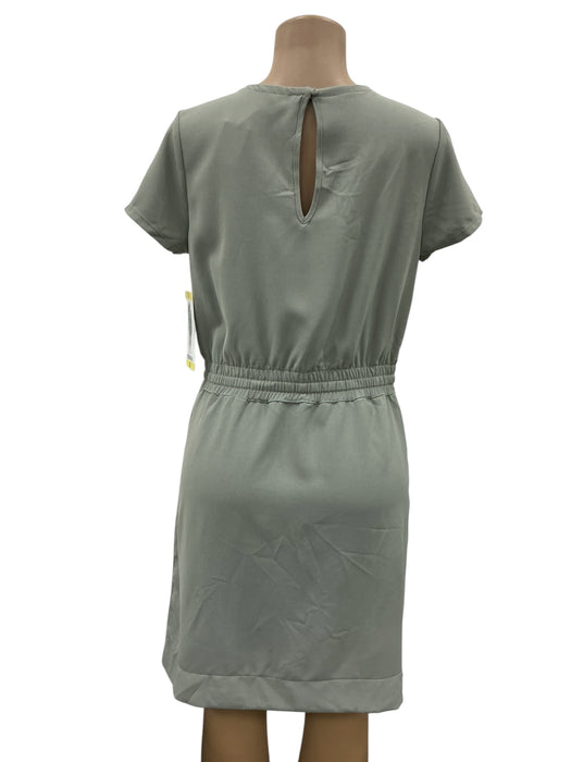 Vestido S (32 DEGREES COOL)