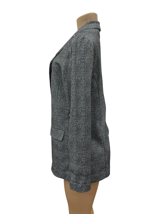 Blazer XS (LIVERPOOL)