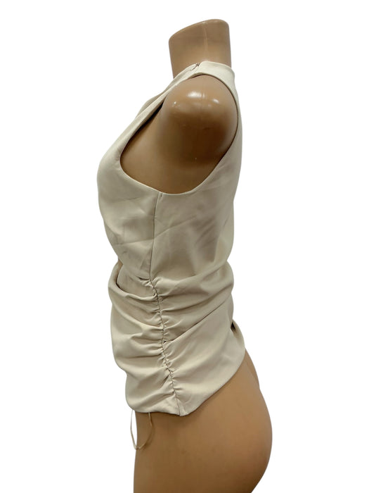 Blusa M (ZARA)