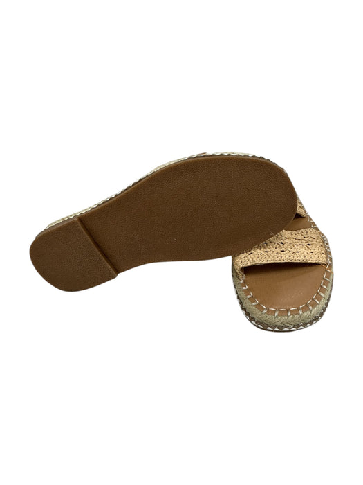Sandalia 5 (AMERICAN EAGLE)