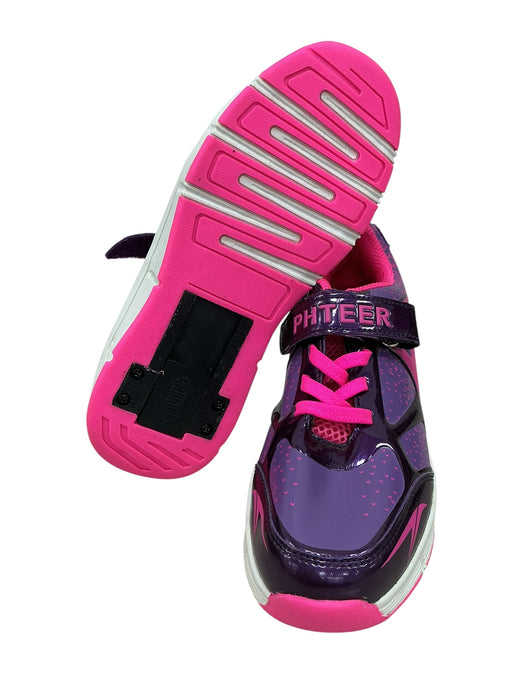 Tenis