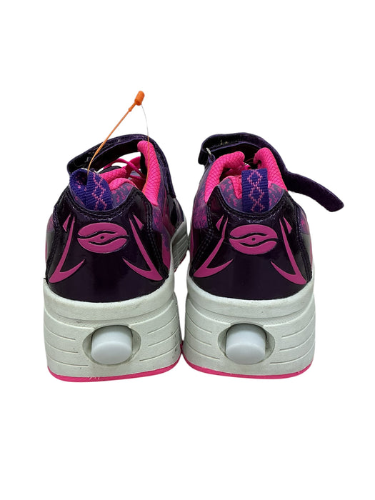 Tenis