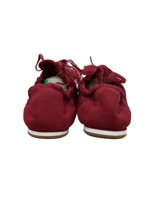 Zapato (VIVAIA)