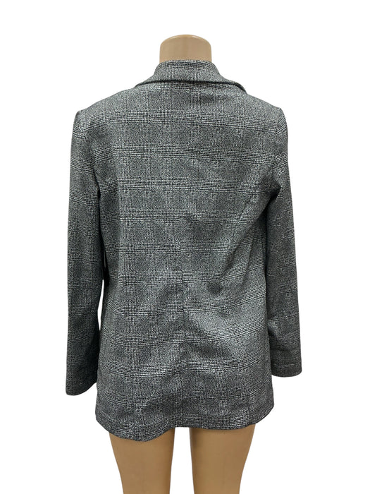 Blazer XS (LIVERPOOL)