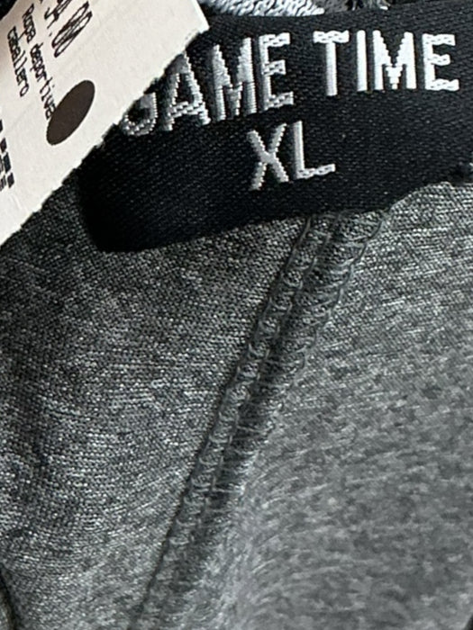 Pantaloneta XL (GAME TIME)