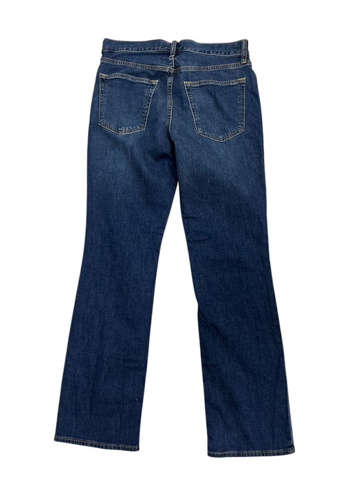 Pantalón 31X32 (OLD NAVY)