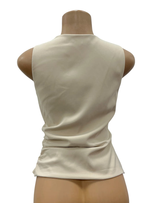 Blusa M (ZARA)